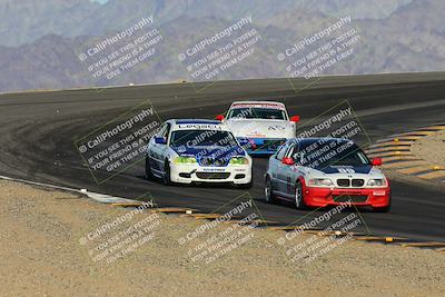 media/Feb-17-2024-Nasa AZ (Sat) [[ca3372609e]]/5-Race Group B/Race 1 Set 2/
